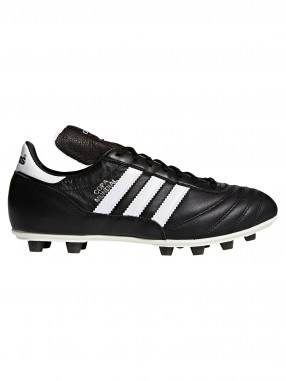 ADIDAS PERFORMANCE COPA MUNDIAL Boots