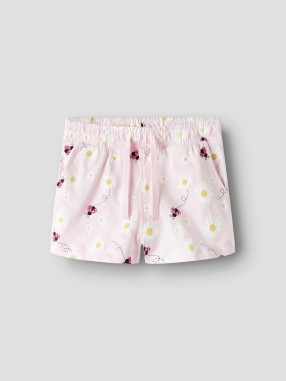 NAME IT Pantaloni scurti Nmfvigga