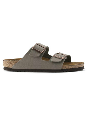 BIRKENSTOCK Чехли Arizona Birko-Flor