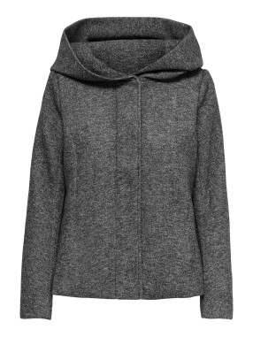 ONLY Palton Onlsedona Light Otw