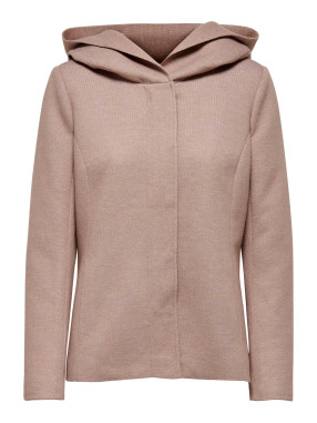 ONLY Palton Onlsedona Light Otw