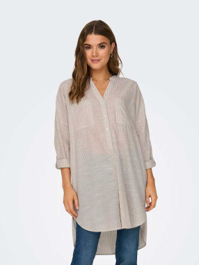 ONLY Πουκάμισο