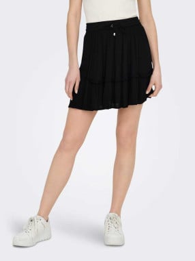 ONLY Women's ONLIBIZA LIFE Skirt