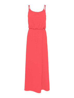ONLY Φόρεμα ONLNOVA LIFE STRAP