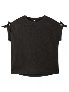 NAME IT Tricou Nkfveet