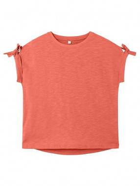 NAME IT Tricou Nkfveet