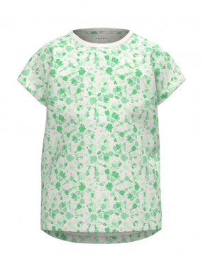 NAME IT Tricou Nmfvigea