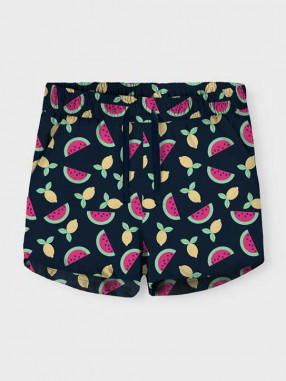 NAME IT Pantaloni scurti Nkfvigga