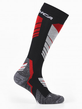 NORDICA Κάλτσες Σκι HF