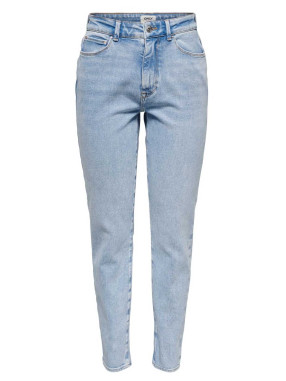 ONLY Blugi Onlemily Stretch Hw