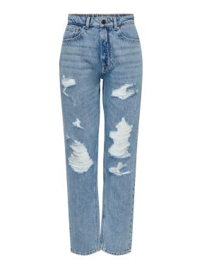 ONLY Blugi Onlrobbie Hw Mom