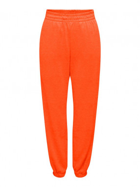 BG Online Shop - Pants terciopelo 😍🔝 🏷 $380 🌟 Nice 