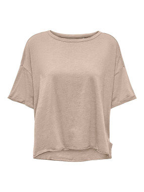 ONLY Tricou Onlworld S/S