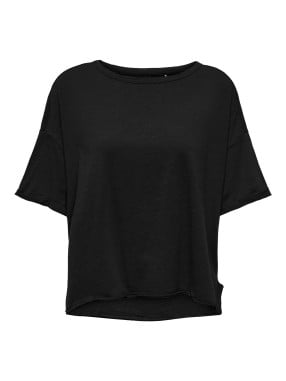 ONLY Tricou Onlworld S/S