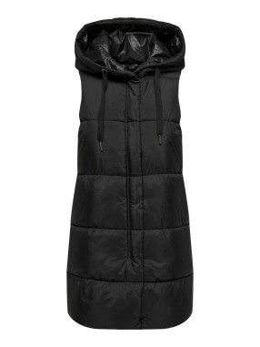 ONLY Vesta Onlasta Puffer Cc Life Otw