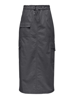 ONLY Φούστα Laia