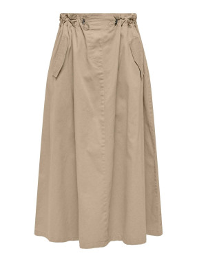 ONLY Φούστα ONLPAMALA