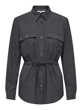 ONLY Geaca Onlaris Life 4/5 Fem Cargo