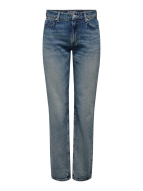 ONLY Blugi Onljaci MW