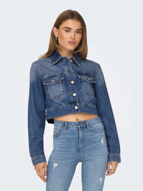 ONLY Geaca Onlheather