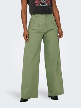 ONLY ONLETTIE HW Pants