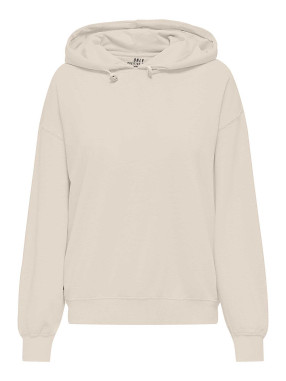 ONLY Hanorac Onlbella