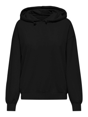 ONLY Hanorac Onlbella