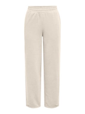 ONLY ONLBELLA Pants