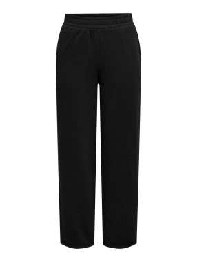 ONLY Αθλητικό Παντελόνι ONLBELLA