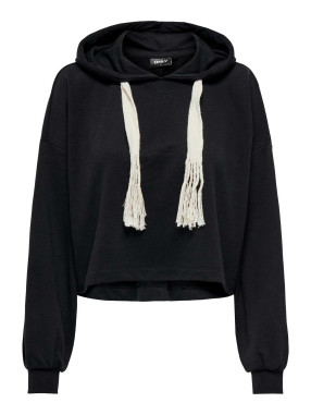 ONLY Hanorac Onlmeg Life