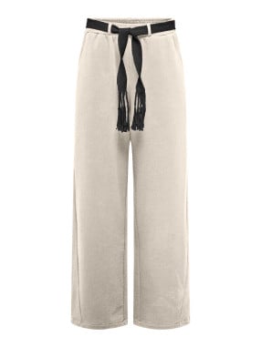 ONLY ONLMEG LIFE Pants
