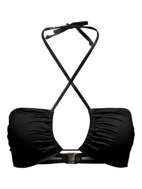 ONLY Costum de baie-partea de jos Onltokyo Bandeau