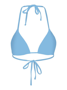 ONLY Μαγιό Top MARSEILLE