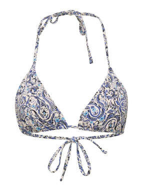 ONLY Μαγιό Top MARSEILLE