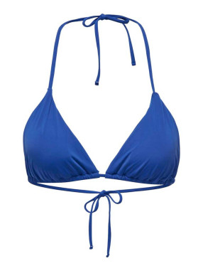 ONLY Μαγιό Top MARSEILLE