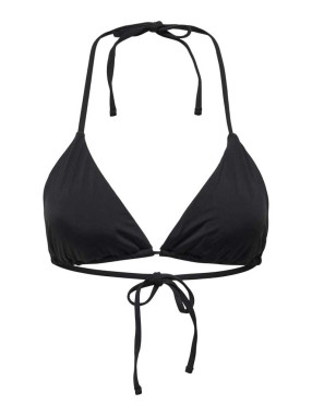 ONLY Μαγιό Top MARSEILLE