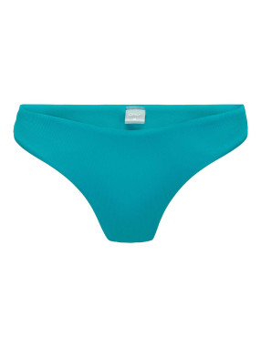 ONLY Μαγιό Bottom