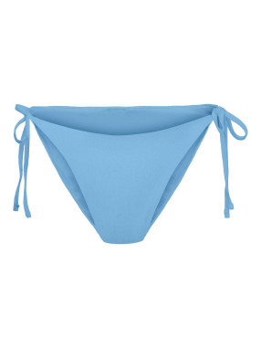 ONLY Μαγιό Bottom Onlmarseille Tie-String Bikini Brief