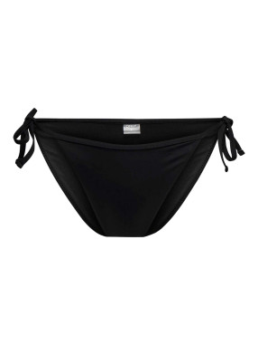 ONLY Бански долнище ONLMARSEILLE TIE-STRING BRIEF SWM