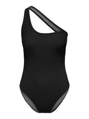 ONLY Costum de baie intreg Onltassy One