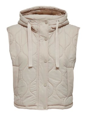 ONLY ONLVALENTINA Vest
