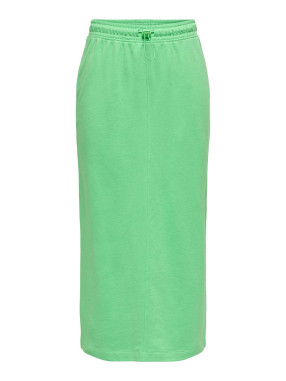 ONLY Fusta Onlstreet