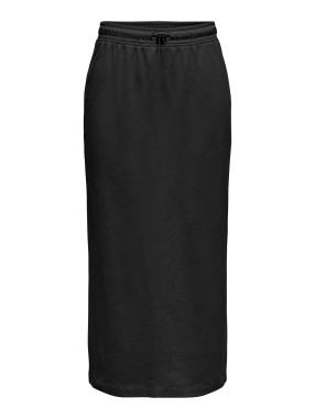 ONLY Fusta Onlstreet