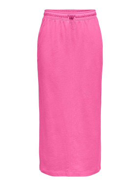 ONLY Fusta Onlstreet