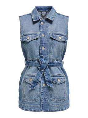 ONLY Vesta Onltorino