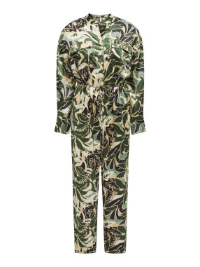 ONLY Salopeta Onlpalma