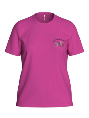 ONLY Tricou Onlkita Life