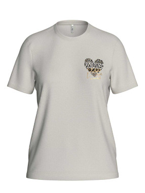 ONLY Tricou Onlfree Life
