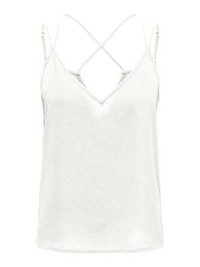 ONLY Maiou Onlnova Life