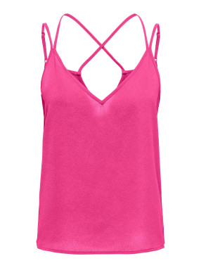 ONLY Maiou Onlnova Life